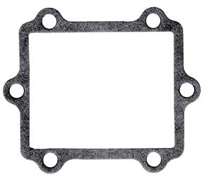 Прокладка Впускного Клапана V-Force Gasket 