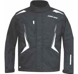 Куртка Can-Am 2863900990, размер XL