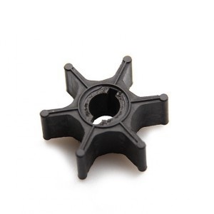 Крыльчатка охлаждения Suzuki DT8-9.9C 700-510/18-3000/17461-92D02