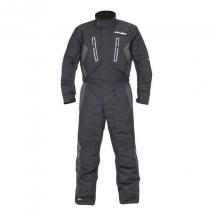 Комбинезон цельный HERO 4406631690 (3XL)