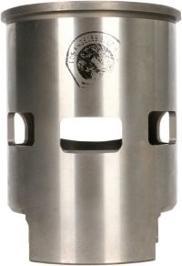 FL-1318 Гильза 85 mm La Sleeve для снегоходов Polaris 800 AXYS PRO-RMK 3022828/3022554