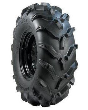 Шина резина задняя для квадроциклов CARLISLE ACT HD 26х10хR12 705502940