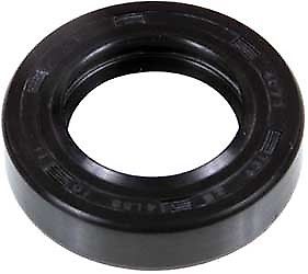 501446 Сальник коленвала M8 MAG Winderosa Arctic Cat 3007-533 
