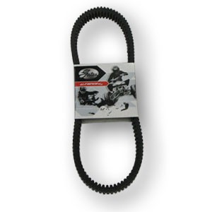41C4651 Ремень вариатора для снегоходов Polaris WIDETRAK LX 3211042/3211045/3211070/3211066/3211031