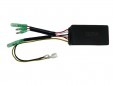 Коммутатор Parsun T5S Tohatsu 4.5-8 T5-04000400 Тайвань