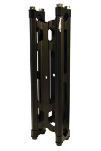 44-8313 Проставка руля 10" для снегоходов Polaris 45790