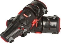 28-3100 FLY Racing Защита Колена И Голени Pivot Knee Guard 