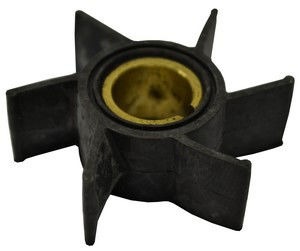Крыльчатка Zongshen T9,9-15 15403-D05-0000