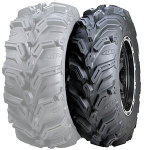 Шина резина для квадроциклов ITP MUD LITE XTR 26x9xR12