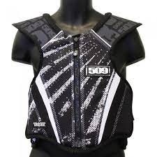Жилет 509 Backcountry TekVest