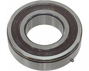 UB-09023-1 Подшипник коленвала 40X80X21 PTO для снегоходов Ski-Doo 600HO/800R E-TEC/P-TEK 420832602/420832605/420832606/420832608/420832672/UP-09023