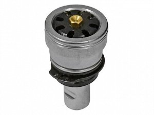BJ-1-33-001 Шаровая опора усиленная под лифт-кит для квадроциклов Polaris RZR XP 1000/TURBO 7081867/7082422