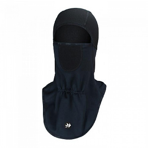 Подшлемник балаклава SIXS WTB 2 Winter Tourism X00WTB2UNNEFI