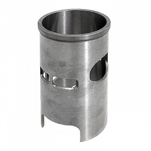 FL-1269 Гильза 73,80 mm La Sleeve для снегоходов Arctic Cat BEARCAT 570 3005-999/3007-479/SM-09606