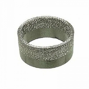 SM-02046 SPI Уплотнительное Кольцо Глушителя Для Yamaha Apex 5VY-14755-00-00
