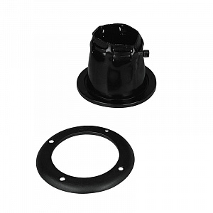 43756 Манжета для пучка кабелей 105X68 mm