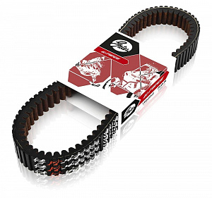 28G4266 Ремень вариатора для снегоходов Arctic Cat РANТERA/Polaris INDY 340 0227-006/0227-007/0227-019/0227-026/0227-027/3211058