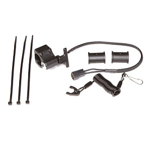 SM-01564 Ключ чека безопасности комплект для снегоходов Polaris IQ / PRO / AXYS 2874379
