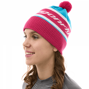 Шапка GRAVITY Woman Fuchsia 900207-880