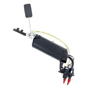 513034258 Электробензонасос в сборе для снегоходов Ski-Doo SUMMIT REV-XM 513033822/513033738/513033650/513033837/SM-07213