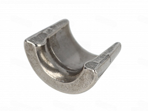 14781-MB4-000 Сухарь защелка клапана ГБЦ 1 шт Honda BF 35/40/45/50