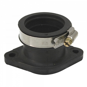 07-100-47 SPI Впускной Патрубок Карбюратора Для Polaris 3086994