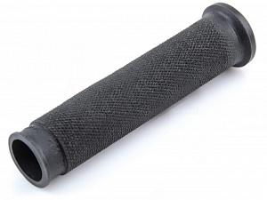 33-15-122 Ручка резинка грипса руля 135/22 mm