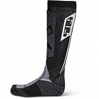 Термоноски 509 Tactical Sock F06000400-001 - фото товара BoonDocker
