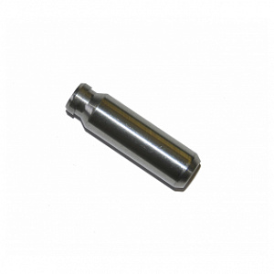12205-ZV5-325 Направляющая клапана Honda BF 35/40/45/50