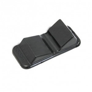 SM-08301 Демпфер подушка лыжи для снегоходов Polaris IQ -2015" 5413116