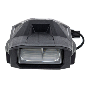 860202429 Фара светодиодная дополнительного света для снегоходов Ski-Doo