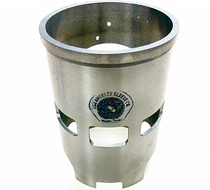 FL-1308 Гильза 85 mm La Sleeve для снегоходов Polaris 800 RMK/PRO RMK/DRAGON 2008-2011" 3021843/3022201/3022205