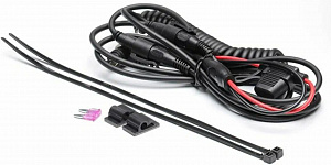 Комплект проводов для шлема с подогревом RSX SPARK WINTER/ RSX SEVERUS