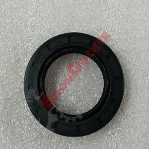 A03004500 Сальник 35X55X11 для квадроциклов Stels