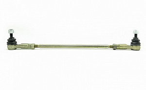 MKA800GK-3414010-01 Тяга рулевая в сборе с наконечниками для квадроцклов Stels Guepard LU093051