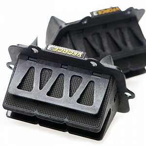 Впускные клапана V-Force 3 Arctic Cat F/M/X-Fire 6/7/800 & ZR/ZL 800/900 