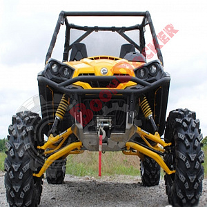 Лифт кит Can-Am Commander 800-1000 LTK-CA-COM-5-002-CS-02 