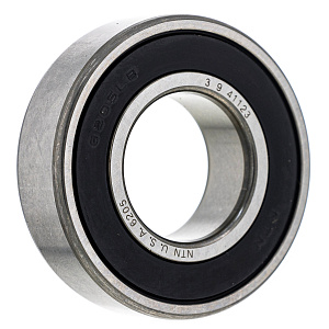 3515910 Подшипник 25X52X15 6205 для снегоходов Polaris 3610023/3514309