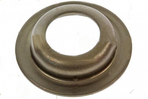 14775-ZV5-000 Чашка пружины возврата клапана Honda BF 35/40/45/50