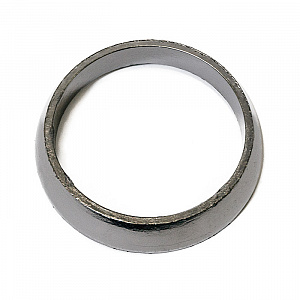 SM-02020 SPI Уплотнительное Кольцо Глушителя Для Yamaha 8AB-14714-01-00, 8AB-14714-00-00