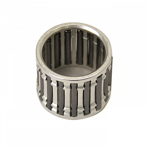09-B074-1 Namura Игольчатый подшипник шатуна Yamaha 93310-422U2-00