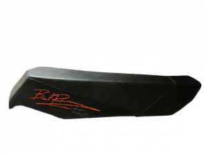 НИЗКОЕ ОБЛЕГЧЕННОЕ СИДЕНЬЕ Ski Doo XP 2008-2013 