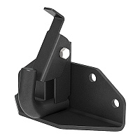 100205T Фаркоп крюк универсальный для снегоходов Yamaha 100205T - фото товара BoonDocker