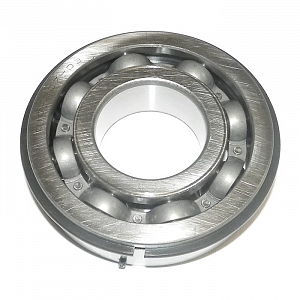010-207-03 WSM Подшипник коленвала Yamaha 1200R, 1300R PTO 93306-308U1-00