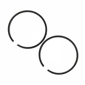 Кольцо поршневое STD Tohatsu 18 350-00011-0 OEM