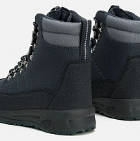 Ботинки Finntrail Runner 5221, Graphite, размер 42 (09) - фото товара BoonDocker