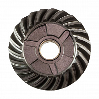 Шестерня переднего хода Suzuki DT5-8 57510-98502 - фото товара BoonDocker