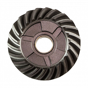 Шестерня переднего хода Suzuki DT5-8 57510-98502