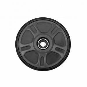 R7125J-2.001A PPD Ролик Гусеницы Черный Для Arctic Cat 3604-298 