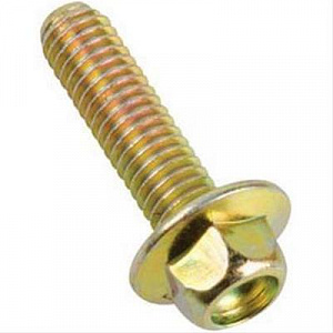 Болт крепления Бэдлока STI HD5 ITS-HB5BOLT